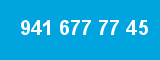 941 677 77 45